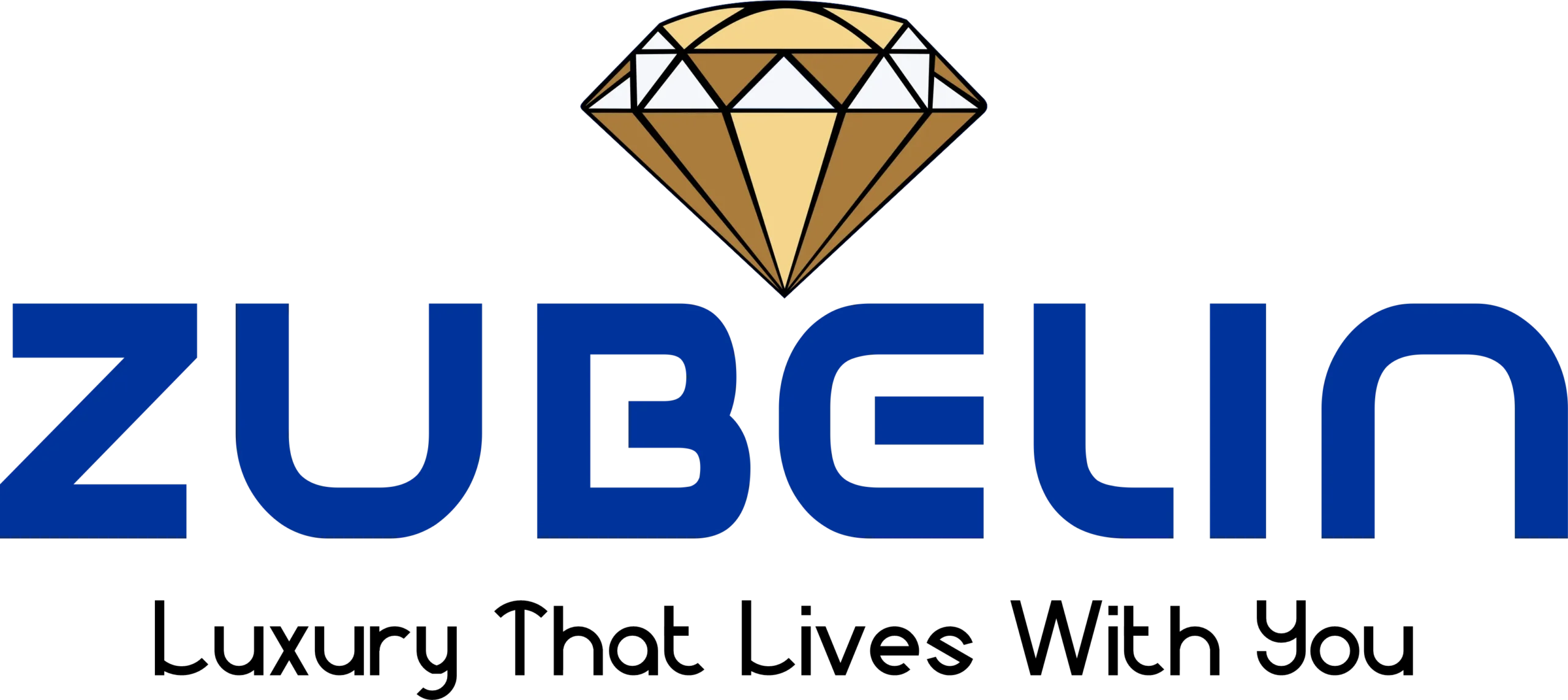 Zubelin
