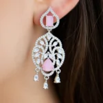 ZUB-EAR-PKS-001