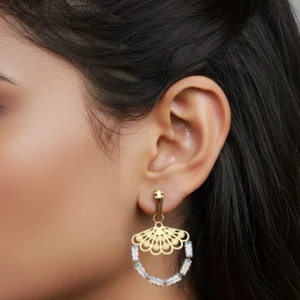 ZUB-EAR-ADG-001