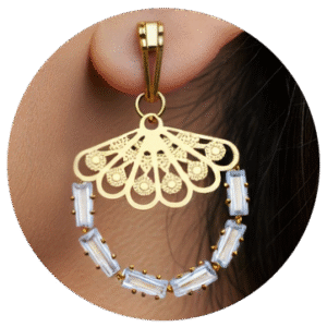 ZUB-EAR-ADG-001