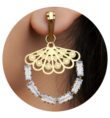 ZUB-EAR-ADG-001