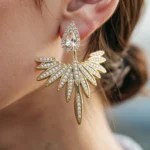 ZUB-EAR-ADGF-004