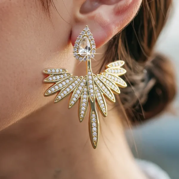 ZUB-EAR-ADGF-004