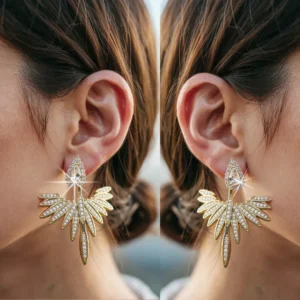 ZUB-EAR-ADGF-004