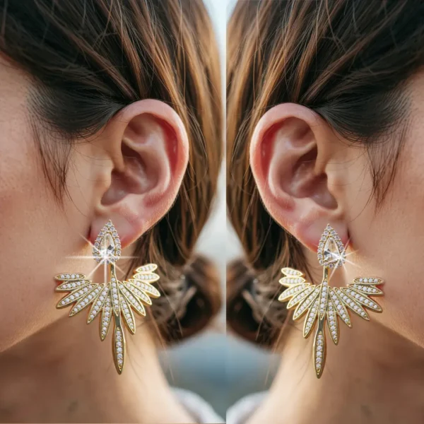 ZUB-EAR-ADGF-004