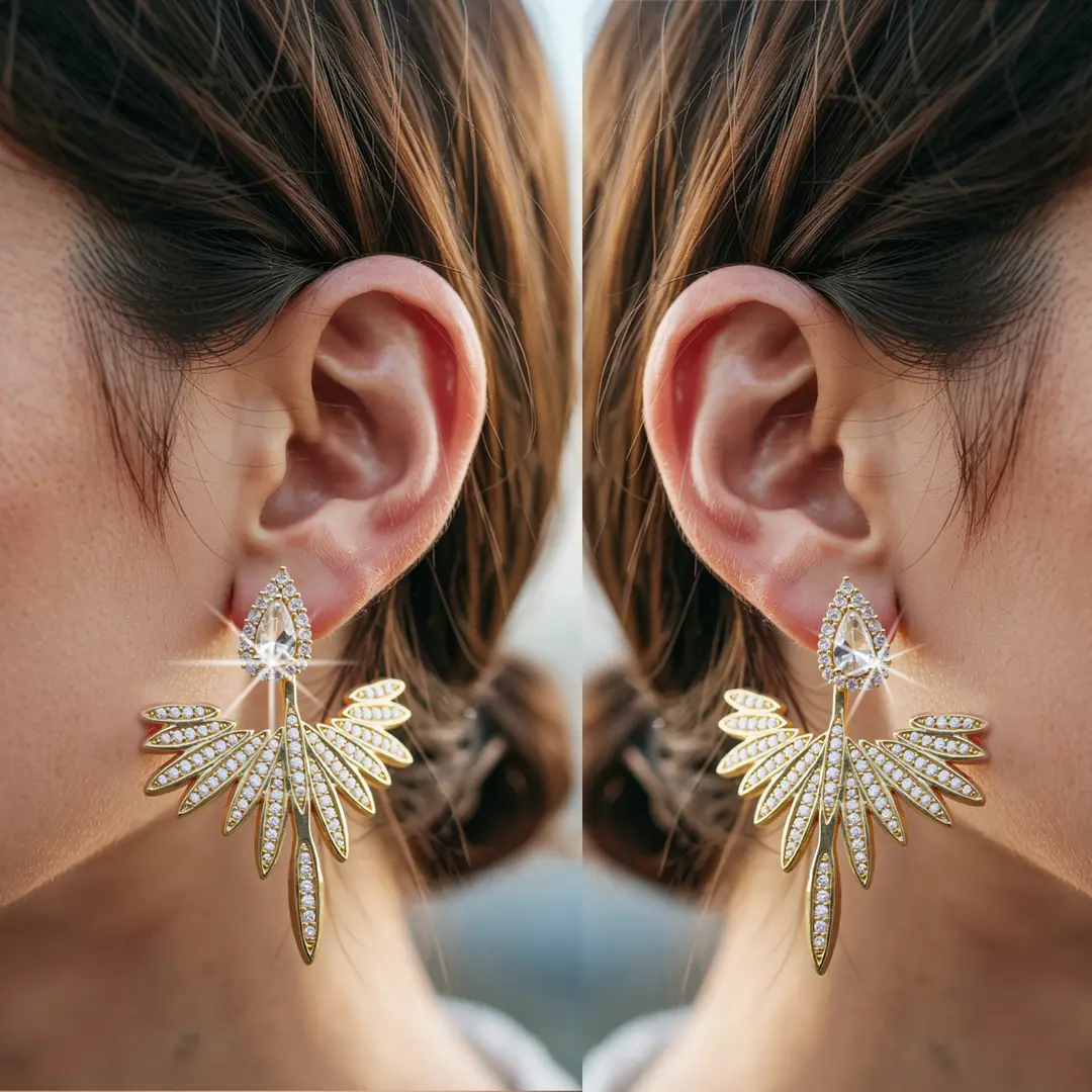 ZUB-EAR-ADGF-004