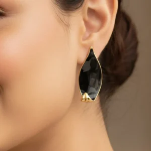 ZUB-EAR-BKG-005