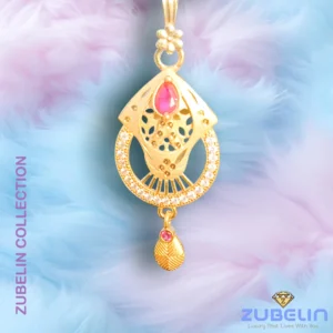 ZUB-PD-RUBYCZ-02