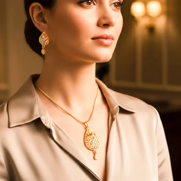 ZUB-PD-RUBYCZ-02