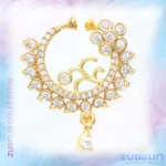 ZUB-NSR-FLR-002