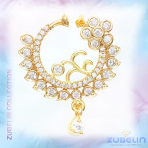 ZUB-NSR-FLR-002