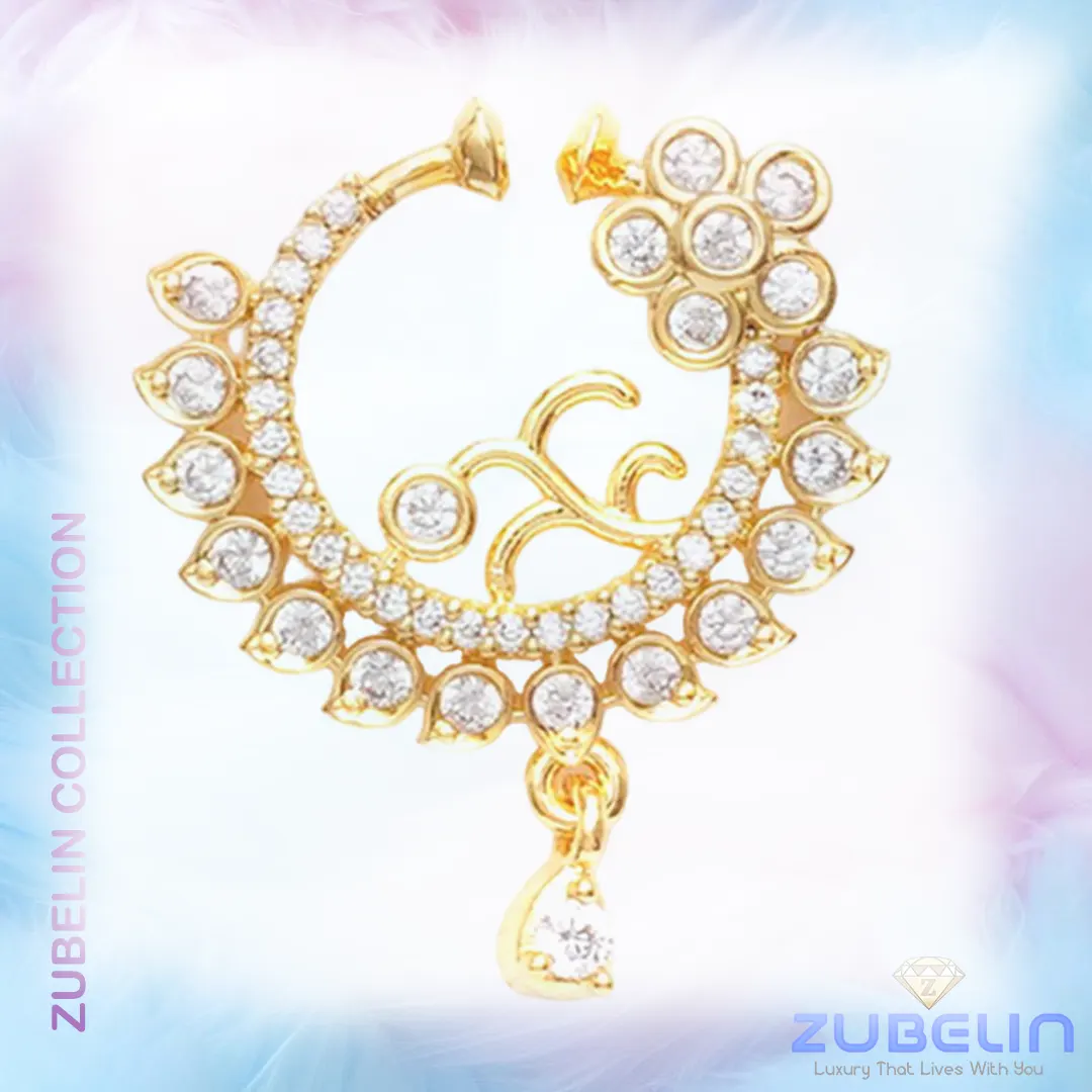 ZUB-NSR-FLR-002