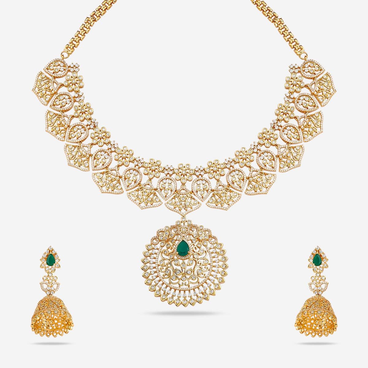 zubelin-zircon-necklace-green-gold