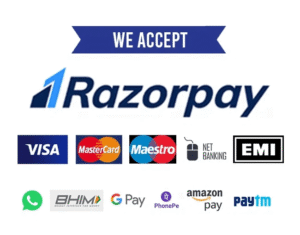 Paymrnt