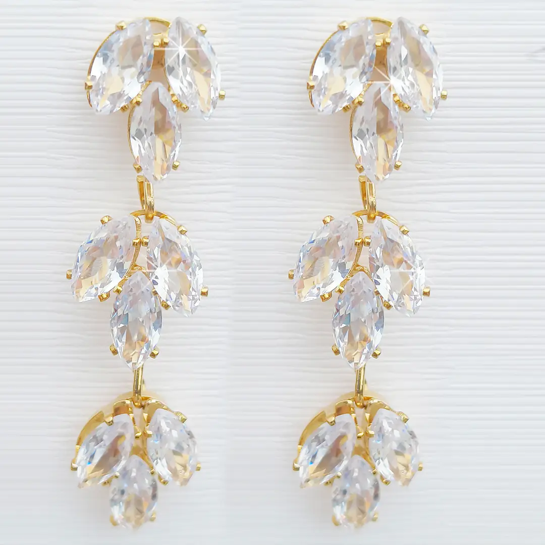 ZUB-EAR-ADG-004
